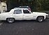 1978 Cadillac De Ville Sedan for sale 101050278